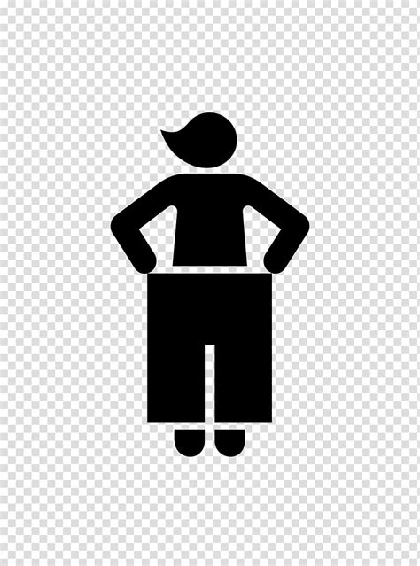 weight loss silhouette clipart 10 free Cliparts | Download images on Clipground 2024