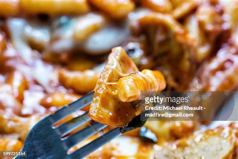 Cheese Block Bite Photos and Premium High Res Pictures - Getty Images