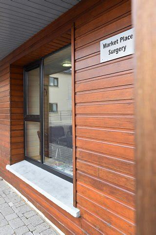 Kinsale Doctor | Medical Centre Kinsale | Haven Bay Care Centre