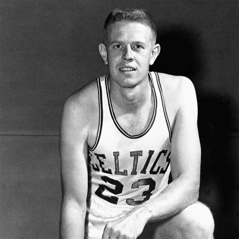 7-Time NBA Champion, Original 'Sixth Man' Frank Ramsey Dies at Age 86 ...