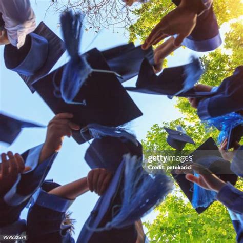 902 Middle School Graduation Stock Photos, High-Res Pictures, and ...