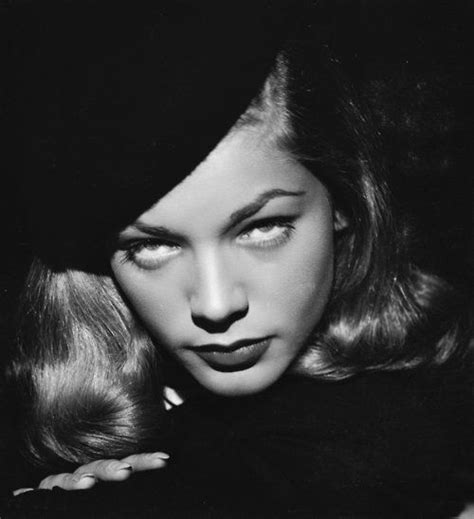 Posts sobre Lauren Bacall em Minha Vida em Filmes | Lauren bacall, Film noir photography, Film noir