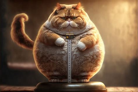 "Fat Cat" Bilder – Durchsuchen 8,016 Archivfotos, Vektorgrafiken und ...