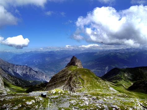 Ovronnaz, Valais, Szwajcaria, największa baza ofert LAST...