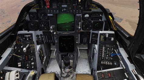 F 14 Tomcat Cockpit Pictures ~ Tomcat Cockpit F14 14d Salimbeti | Bodendwasuct