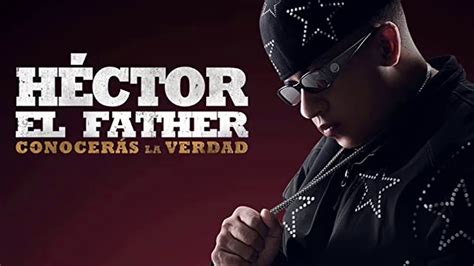 Héctor "El Father Héctor "El Bambino" Mix Éxitos exitos 202 - YouTube