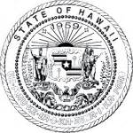 Hawaii Insurance :: Voucher prices & order forms :: Pearson VUE