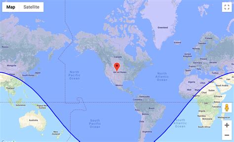 range map boeing 757 - Bloom Business Jets