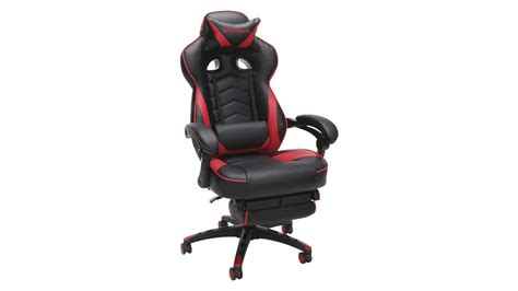 Respawn Gaming Chair - The Ultimate Review