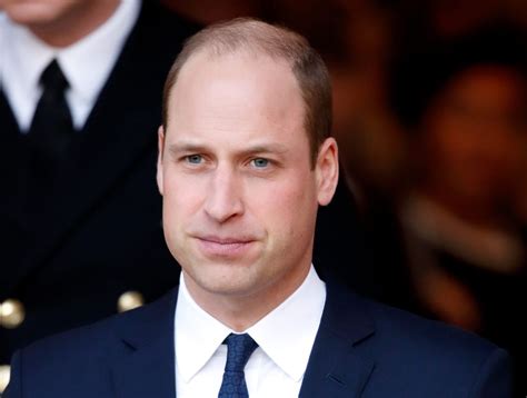 Prince William & Royal Family Aren’t Happy With The Crown’s New Season ...