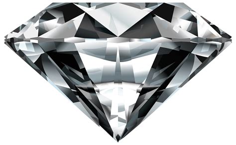 diamond gem png - Clip Art Library