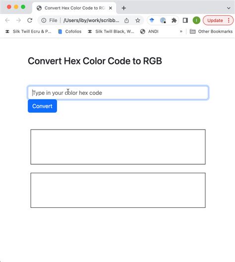 JavaScript Bitwise Operators Explained