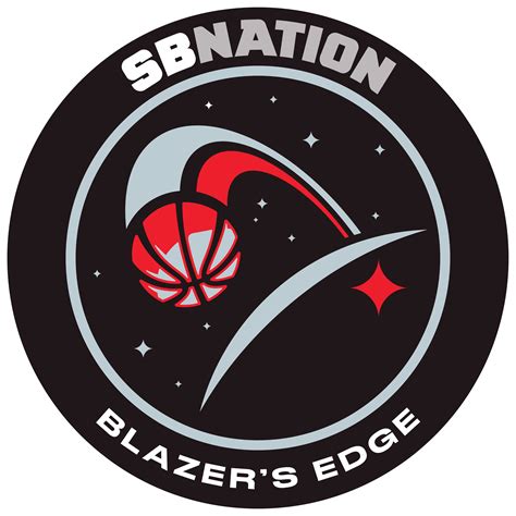 Vox Media: Podcast Network | Blazer's Edge