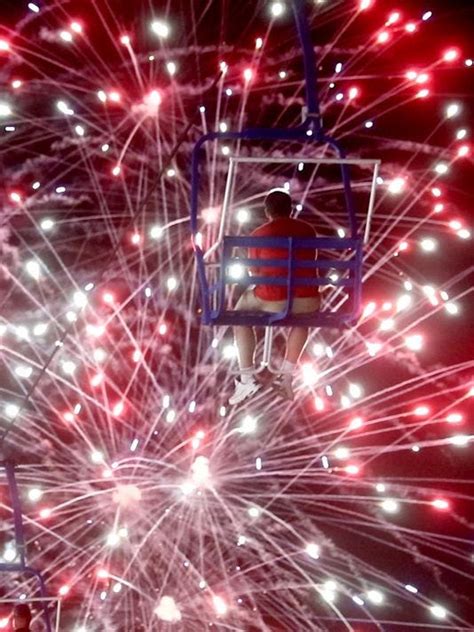 NJ fireworks 2018: Where to watch July 4th shows in New Jersey