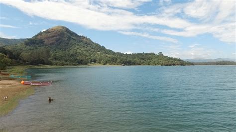 Eruption, Lahar, and Resilience - VERA Files