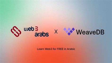 WeaveDB is a distributed database system designed for handling large-scale data processing tasks ...