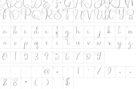 Fanta Ahdya Font - 1001 Free Fonts