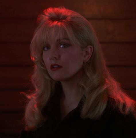 Laura Palmer | Twin Peaks Wiki | FANDOM powered by Wikia