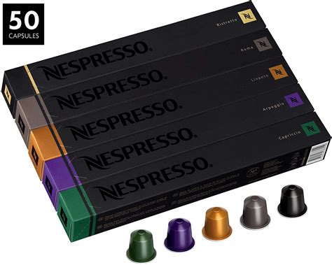 Nespresso Compatible Coffee Machine Ukcdogs Events Synonym - Top 15 Best Nespresso Compatible ...