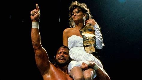 WWE History Vol. 27: Hulk Hogan's Successors