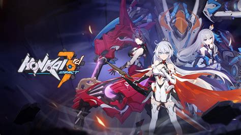 How to Port Forward Honkai Impact 3rd in Your Router