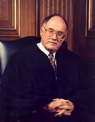 Rehnquist Court - Wikipedia