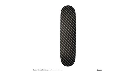 carbon_fiber_2_skateboard-r0874b59186824b358b838eb5f575ac74_xw0k1_8byvr_1200.jpg?view_padding ...