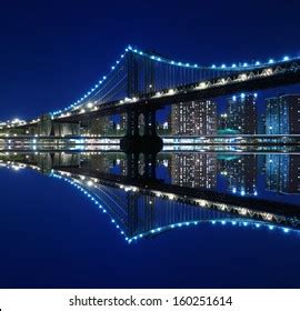 67,935 Nyc bridges Images, Stock Photos & Vectors | Shutterstock