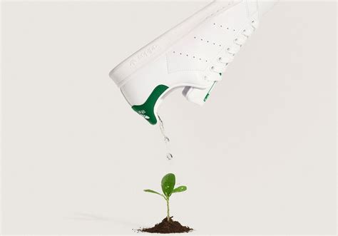 Creative Advertising Photography Examples