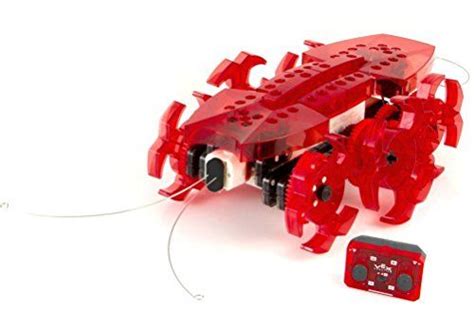 Robot Check | Hexbug, Vex robotics, Robot toy