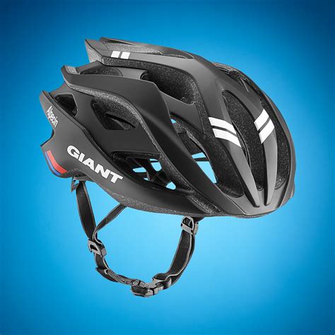 Showcase: Rev Helmet - Giant Bicycles | Official site