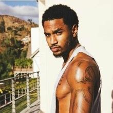 Trey Songz Tickets, Tour Dates & Concerts 2024 & 2023 – Songkick