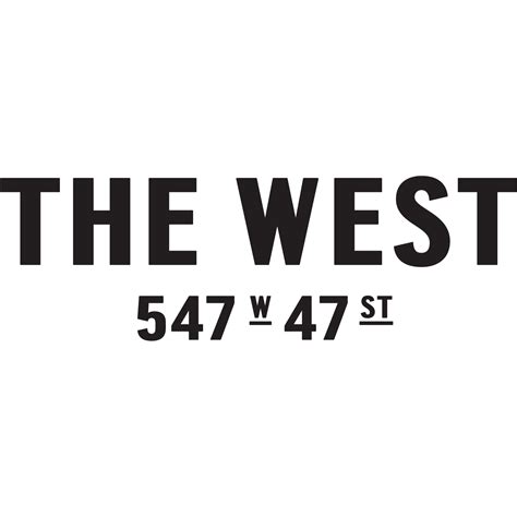 The West Residence Club at 547 West 47th St. in Hell's Kitchen : Sales ...