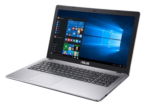 Buy ASUS FX550VX 15.6" Core i5 Gaming Laptop Deal at Evetech.co.za