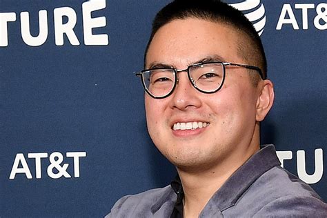 SNL Has Hired Its First Asian Cast Member | The Mary Sue