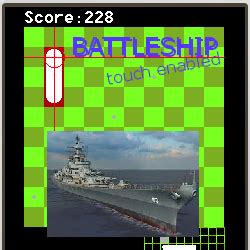 Battleship Game Winning Strategy Images And Quotes « The Best 10 ...