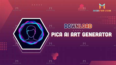 Pica AI Art Generator (Face Swap, Text to Image & Magic Avatar)