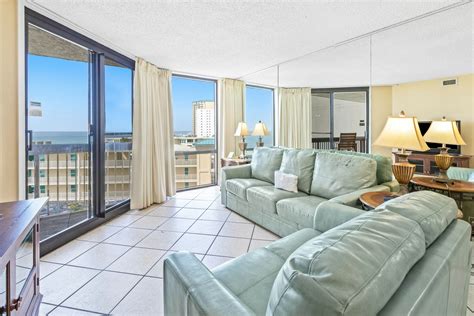 SunDestin Beach Resort | Destin Florida Condos | Vacasa