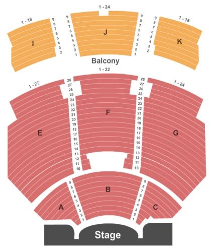 Alabama Theatre Tickets and Alabama Theatre Seating Charts - 2017 ...