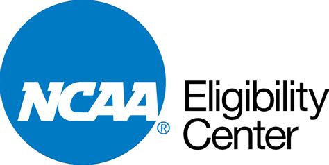 NCAA Eligibility Center - NCHSAA