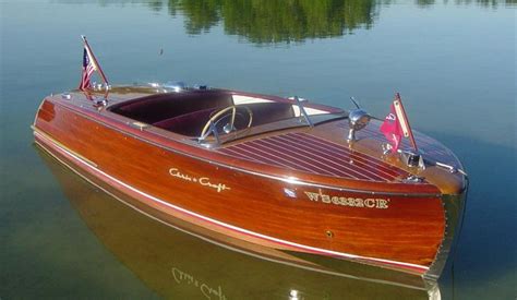 1949 Chris Craft Riviera. Man I need this. | Boat, Wooden boats, Chris craft boats