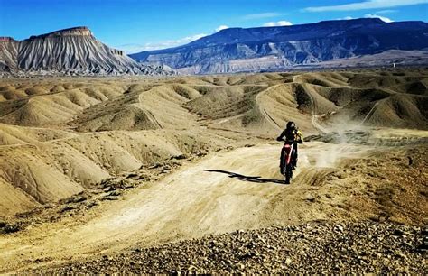 Motorcycle Trails In Colorado Springs | Reviewmotors.co