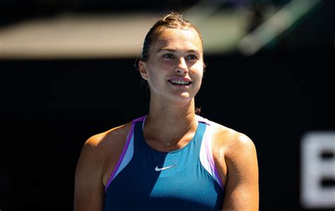 Aryna Sabalenka vince gli Australian Open, Rybakina ko – La Discussione