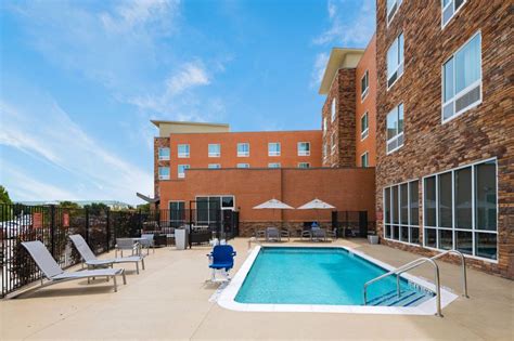 TownePlace Suites by Marriott Dallas DFW Airport North/Irving | Stress-Free Stays & Parking Near ...