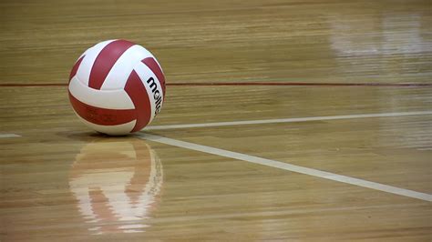 Volleyball Wallpapers Images Photos Pictures Backgrounds