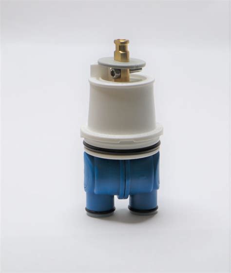 1300/1400 Series Cartridge for Delta & Delex Faucet RP19804 - Noel's ...