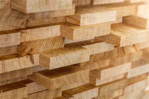 3 Reasons to Use Engineered Wood for Construction Projects - Fisher Lumber