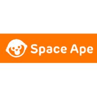 Space Ape Games Company Profile 2024: Valuation, Investors, Acquisition ...