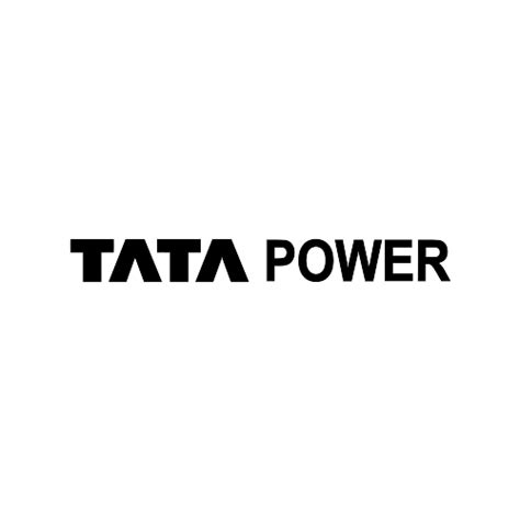 Tata Power Logo PNG Vector EPS, SVG, Ai formats, 269.99 KB Free Download