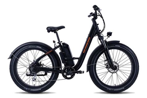 Best All Terrain Electric Bikes: Everywhere Ebikes for Every Rider